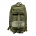 Тактический рюкзак Polar П030-5 khaki