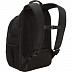 Сумка для фотоаппарата Case Logic DCB309K Black (3201319)