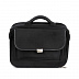 Кейс деловой Rion АН126 black