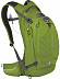 Рюкзак Osprey Raptor 14 Madcap Red Рюкзак Osprey Raptor 14 Madcap Red