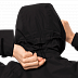 Куртка женская Jack Wolfskin Argon Storm Jacket W black
