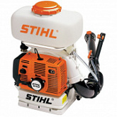 Опрыскиватель Stihl SR420 4203 011 2611