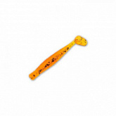 Рипер Akara 5 штук M-4 417 M4-417-F5