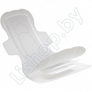 Прокладки послеродовые ночные Canpol babies (78/008)