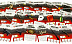 Настольная игра Hobby World Зомбицид. Улица Морг