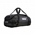 Сумка спортивная Thule Chasm 70L CHASM70LBLK black (221201)