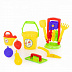 Набор Полесье 42224