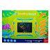 Игрушка Qunxing Toys "Планшет" для творчества 2688-E Игрушка Qunxing Toys "Планшет" для творчества 2688-E
