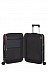 Чемодан Samsonite Neopulse DLX 55см CB6*10 001 bordo