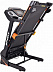 Беговая электрическая дорожка Atlas Sport 68