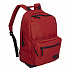 Городской рюкзак GRIZZLY RQ-008-1 /2 red