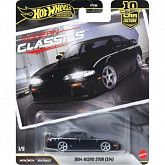 Машинка Hot Wheels Premium Car Culture 1994 Nismo 270R (FPY86 JKD99)