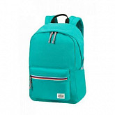 Рюкзак American Tourister Upbeat 93G*07 002 turquoise