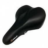 Седло Velo VL-6187E Plush комфорт ZTB17600