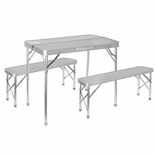 Набор складной мебели Сима-Ленд 134200