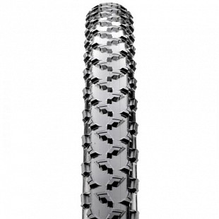 Покрышка Maxxis Mud Wrestler 60 TPI Folding 62a Folding Dual 700x33C TB88987100