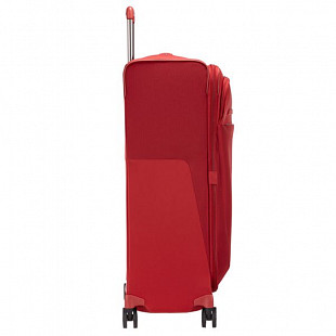 Чемодан Samsonite B-Lite Icon CH5*00 007