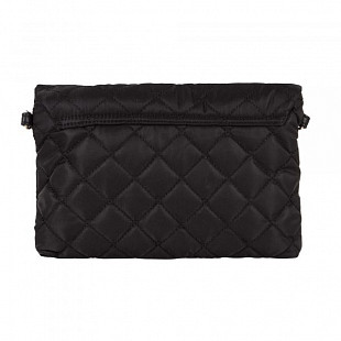 Женская сумка Pola 74577 black
