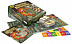 Настольная игра Hobby World Манчкин Pathfinder Делюкс 1497