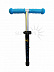 Самокат Sundays КB07-1 blue Самокат Sundays КB07-1 blue