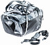 Сумка Deuter Hopper Tin 3891021-4422 micado-graphite (2021)