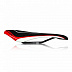 Велоседло DDK Pro 5051 black/white/red