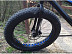 Велопокрышка ChaoYang Big Daddy H-5176 Tubeless Ready 26"x4.9 W108218 Велопокрышка ChaoYang Big Daddy H-5176 Tubeless Ready 26"x4.9 W108218