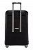Чемодан Samsonite Magnum 75см CK6-09003 Black