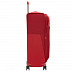 Чемодан Samsonite B-Lite Icon CH5*00 007