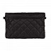Женская сумка Pola 74577 black