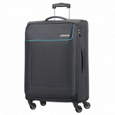 Чемодан American Tourister Funshine 66см 20G-28003 Black