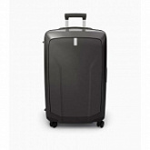 Чемодан Thule Revolve Spinner 63L TRMS127 grey (3203942)