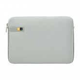 Чехол для ноутбука Case Logic 15-16" LAPS116AG light grey (3204428)