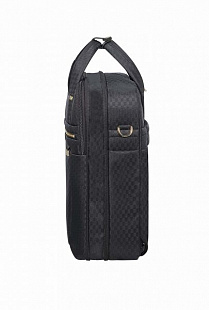 Рюкзак Samsonite Uplite 99D*19 016