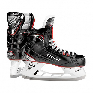 Коньки хоккейные Bauer Vapor X500 JR S17