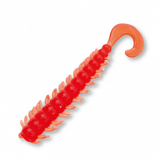 Твистер Akara Multiped