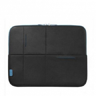 Чехол для ноутбука Samsonite U37-09003 Black