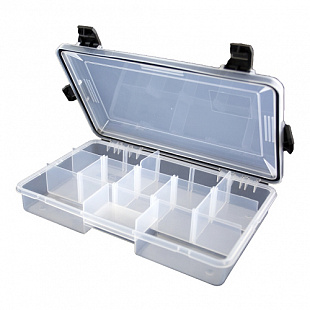 Коробка Akara H0123B