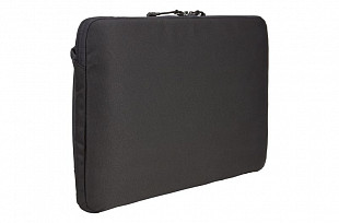 Чехол для ноутбука Thule Subterra MacBook 13" Sleeve TSS313 (3203422)