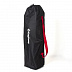 Складное кресло KingCamp Chair Leisure Moon 3816 red