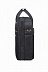 Рюкзак Samsonite Uplite 99D*19 016