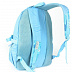 Школьный рюкзак Polar 0094 blue