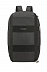 Сумка дорожная Samsonite Bleisure CS5-08004 Anthracite