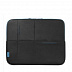 Чехол для ноутбука Samsonite U37-09003 Black Чехол для ноутбука Samsonite U37-09003 Black