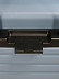 Чемодан Samsonite Stackd 68см KF1*11 002 ocean