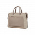 Женская сумка для ноутбука Samsonite Zalia 14,1" 85D-22004 Grey Женская сумка для ноутбука Samsonite Zalia 14,1" 85D-22004 Grey