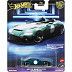 Машинка Hot Wheels Aston Martin V12 Speedster (HKC78)