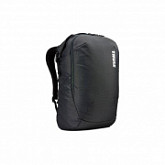 Рюкзак Thule Subterra Travel Backpack 34L TSTB334DSH dark grey (3203440)