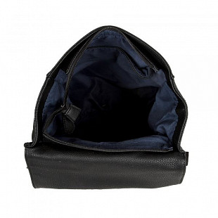 Рюкзак Pola 78507 black