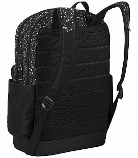 Рюкзак для ноутбука Case Logic Query 29л CCAM4116WSP/BLK black (3204581)